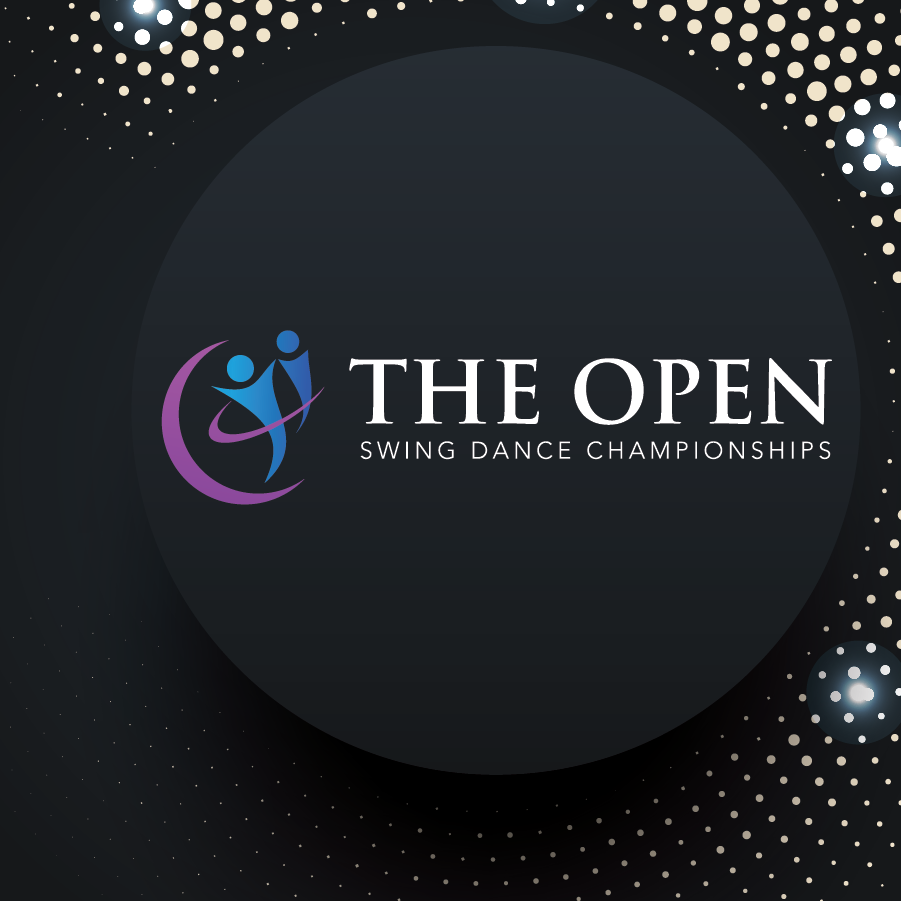 Open Logo