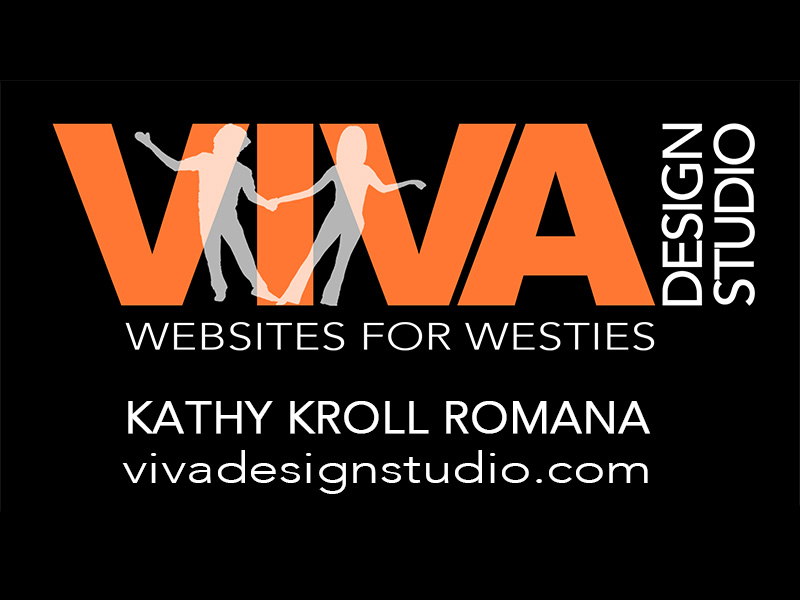 Viva Design Studio Ad