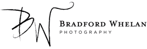 bradford-whelan-logo