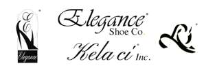 elegance-shoes