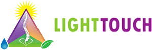 light-touch-healing-logo