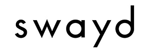 swayd-logo
