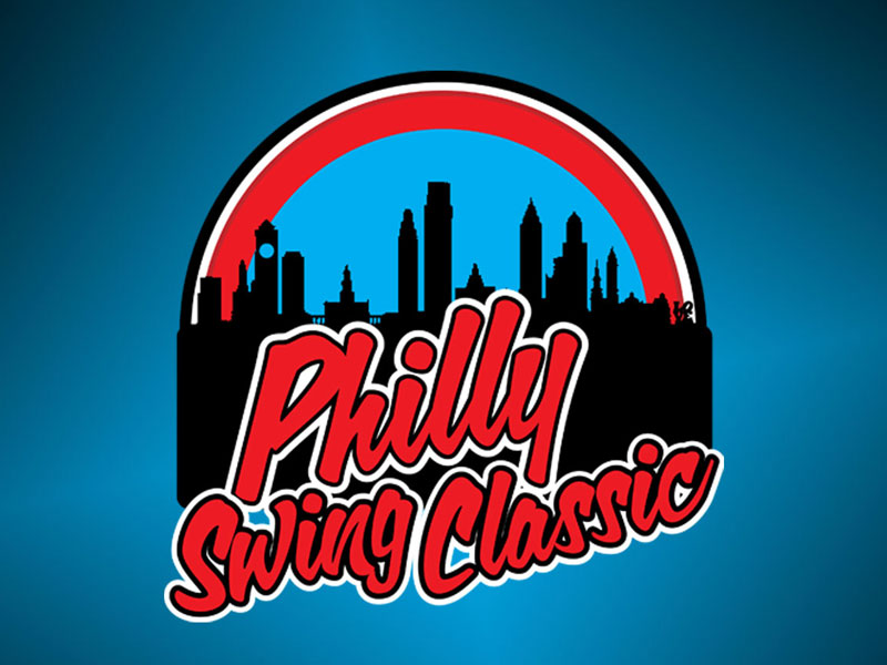 philly swing ad
