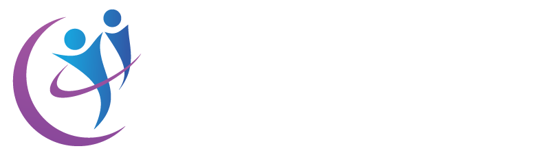The Open Swing Dance Championships