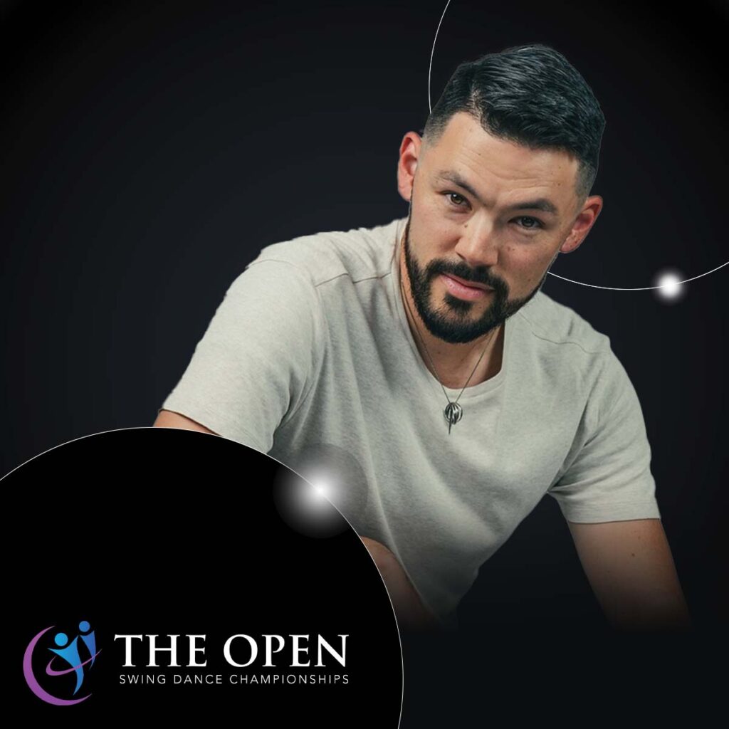 CONOR MCCLURE | California - USA