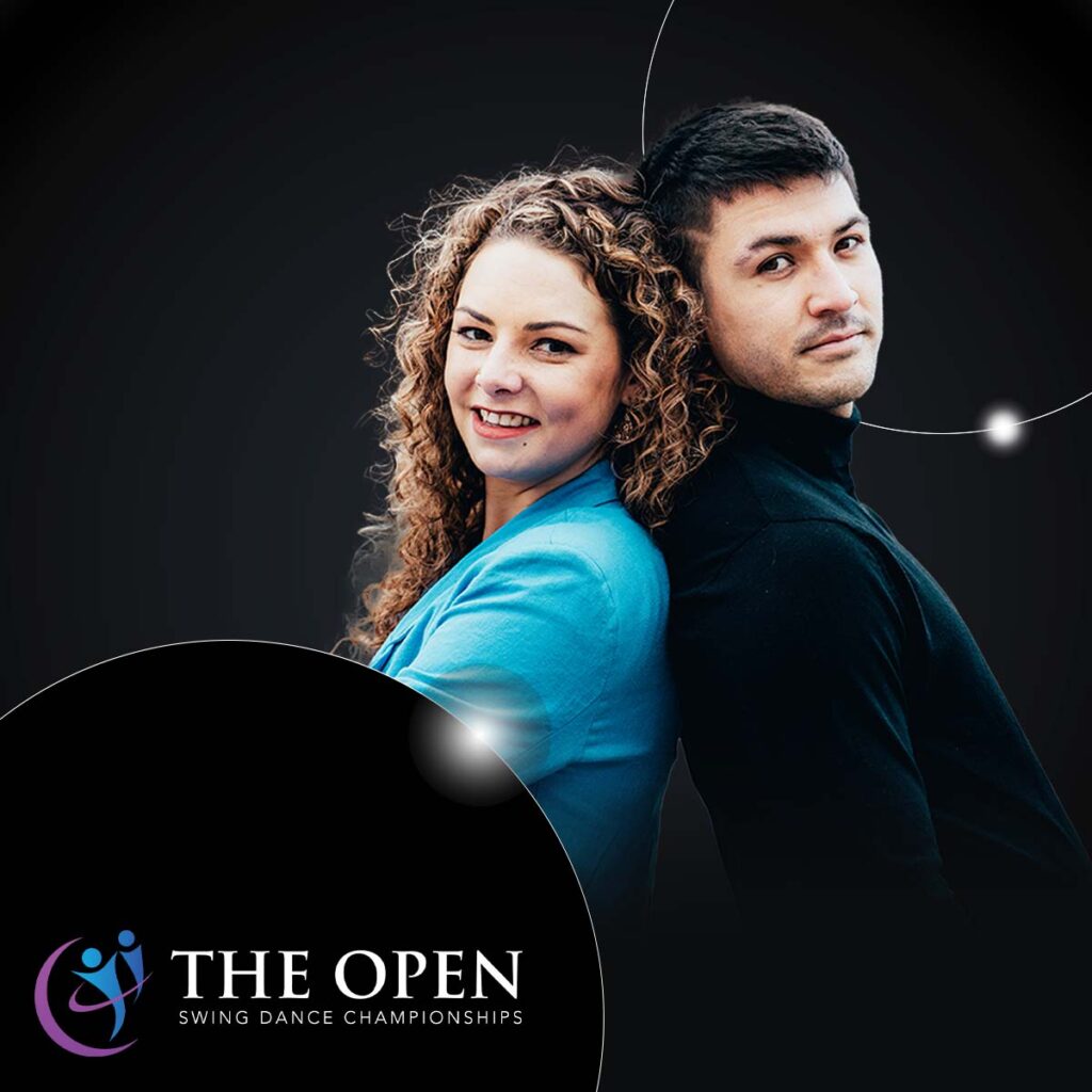 ZAC & MADDY SKINNER S. Brisbane - Australia