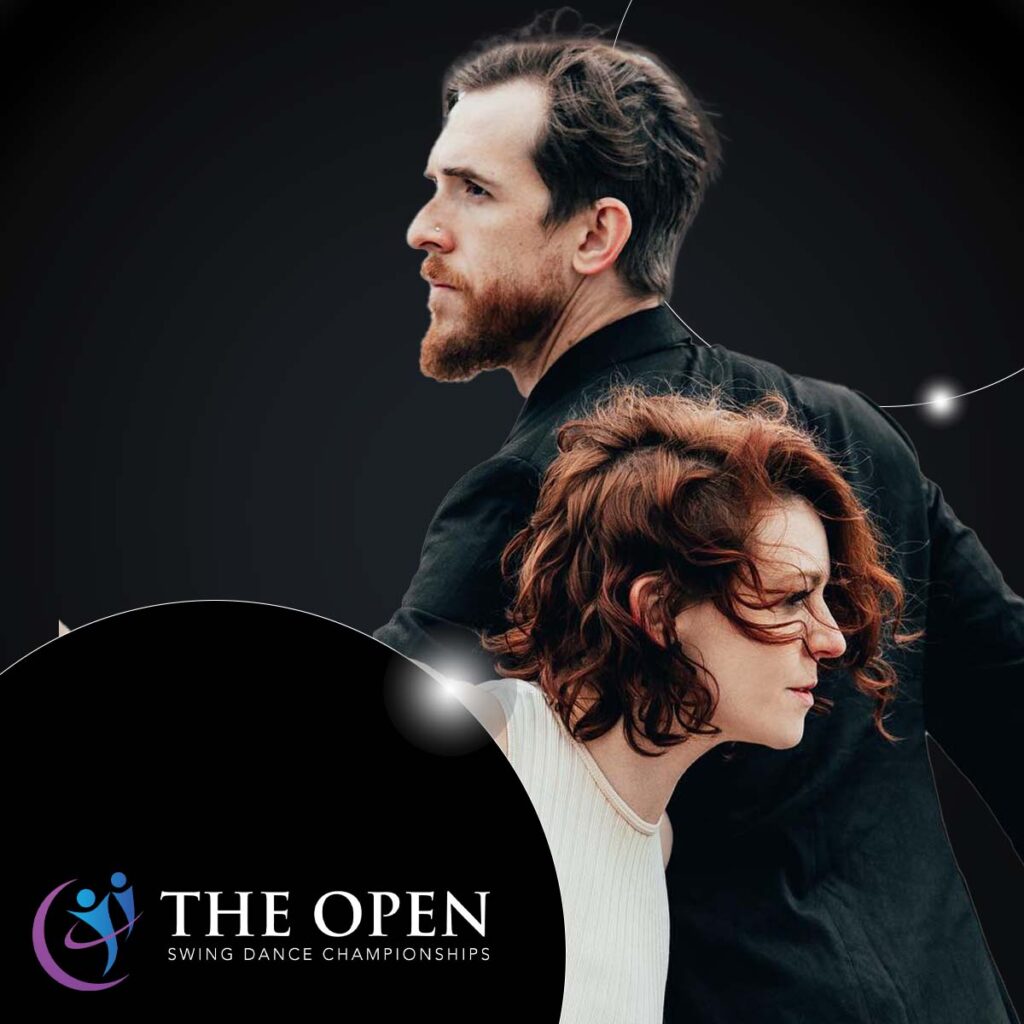 SEAN & ALYSSA MCKEEVER - California - USA